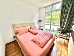 Lilydale (D27), Condominium #533896401
